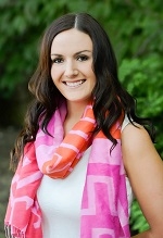 image1_sml