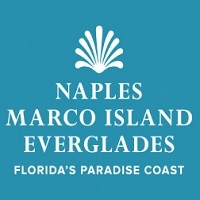 Marco_Island_Resized_sml