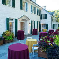 Philander_Chase_Knox_Estate_sml