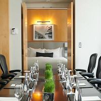 Prestige_Suite_Meeting_sml