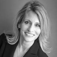 Rachel_Rigs_Resized_sml