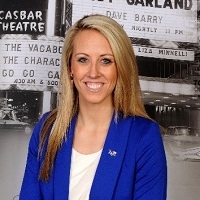 Rebecca_Deluca_Resized_sml