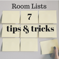 Room_Lists_Tips_&amp;_Tricks