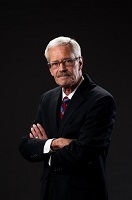 Ted Miller_Final_sml