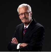 Ted_Miller_200x200_sml