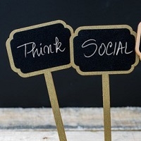 think-social-selling_Resized_sml