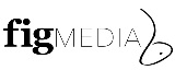 Fig Media Logo (1) (2) (1)