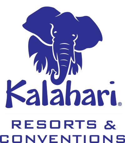 Kalahari Updated 2