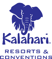 Kalahari Updated 2