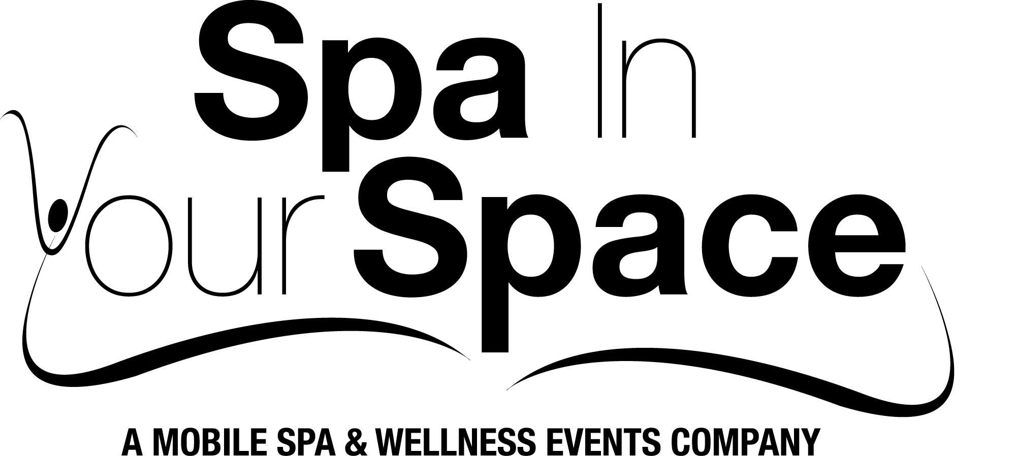 Spa In Your Space - Logo_ (002)