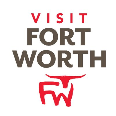 Visit Ft. Worth Logo (1)