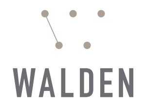 Walden Chicago Logo (1)