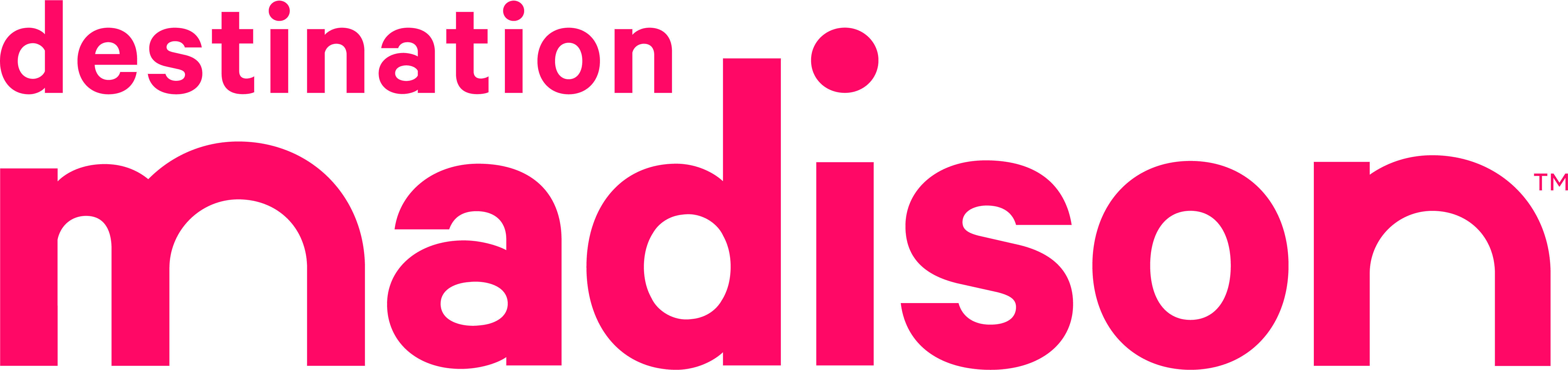 DestinationMadison-Red