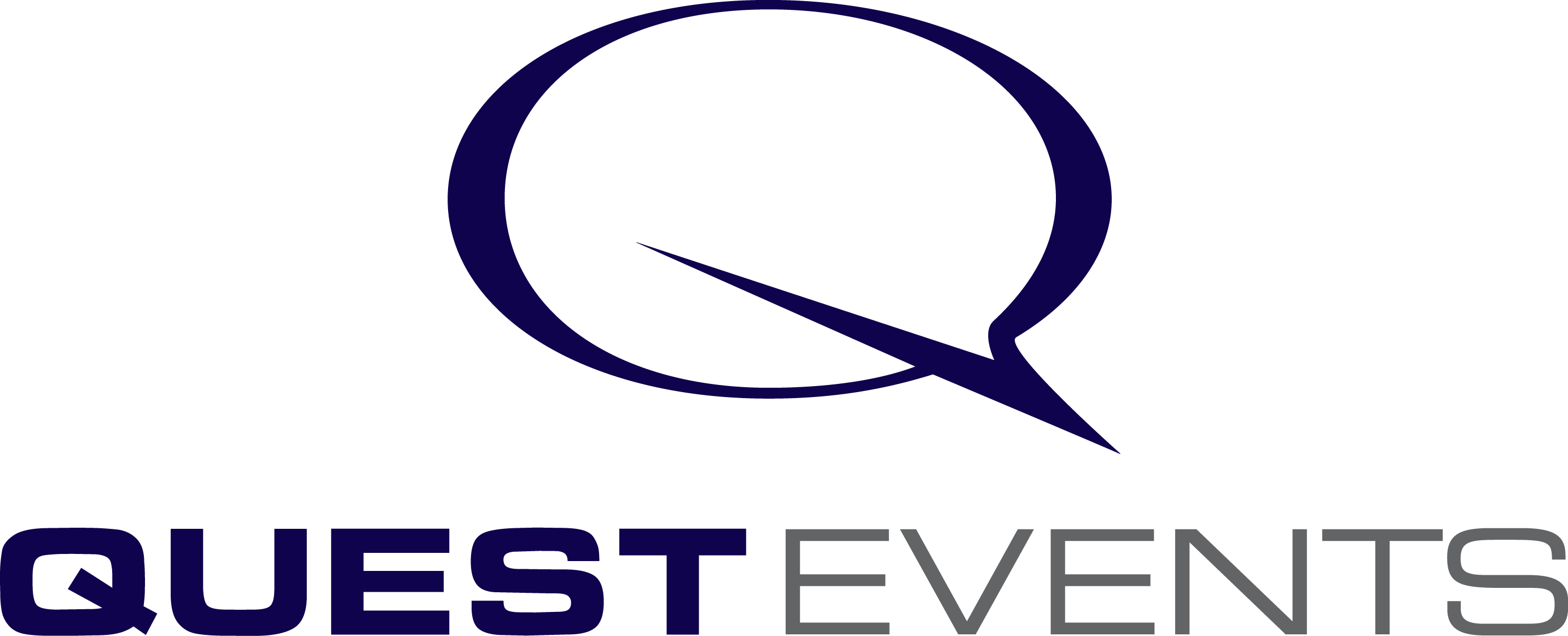 QuestEvents_logo