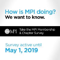 2019 Membership Survey_1080x1080