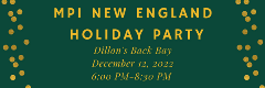 Holiday Party 2022 Email Header (002)