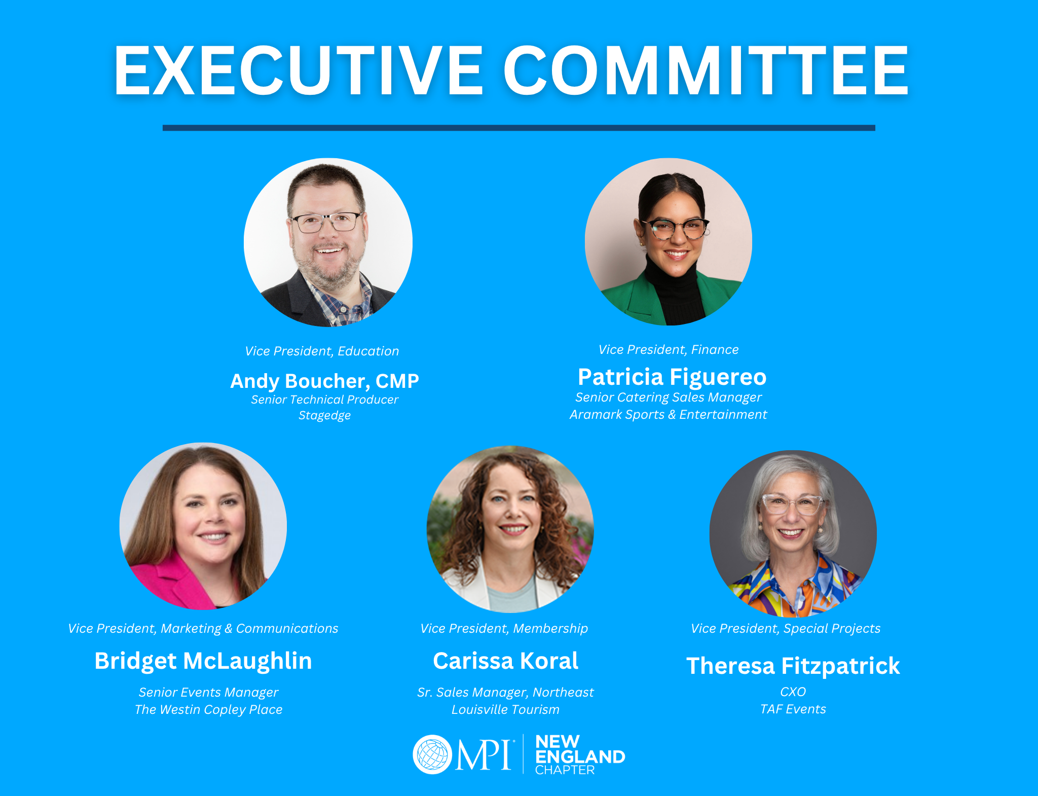 MPI NE BOD 2026 (2)