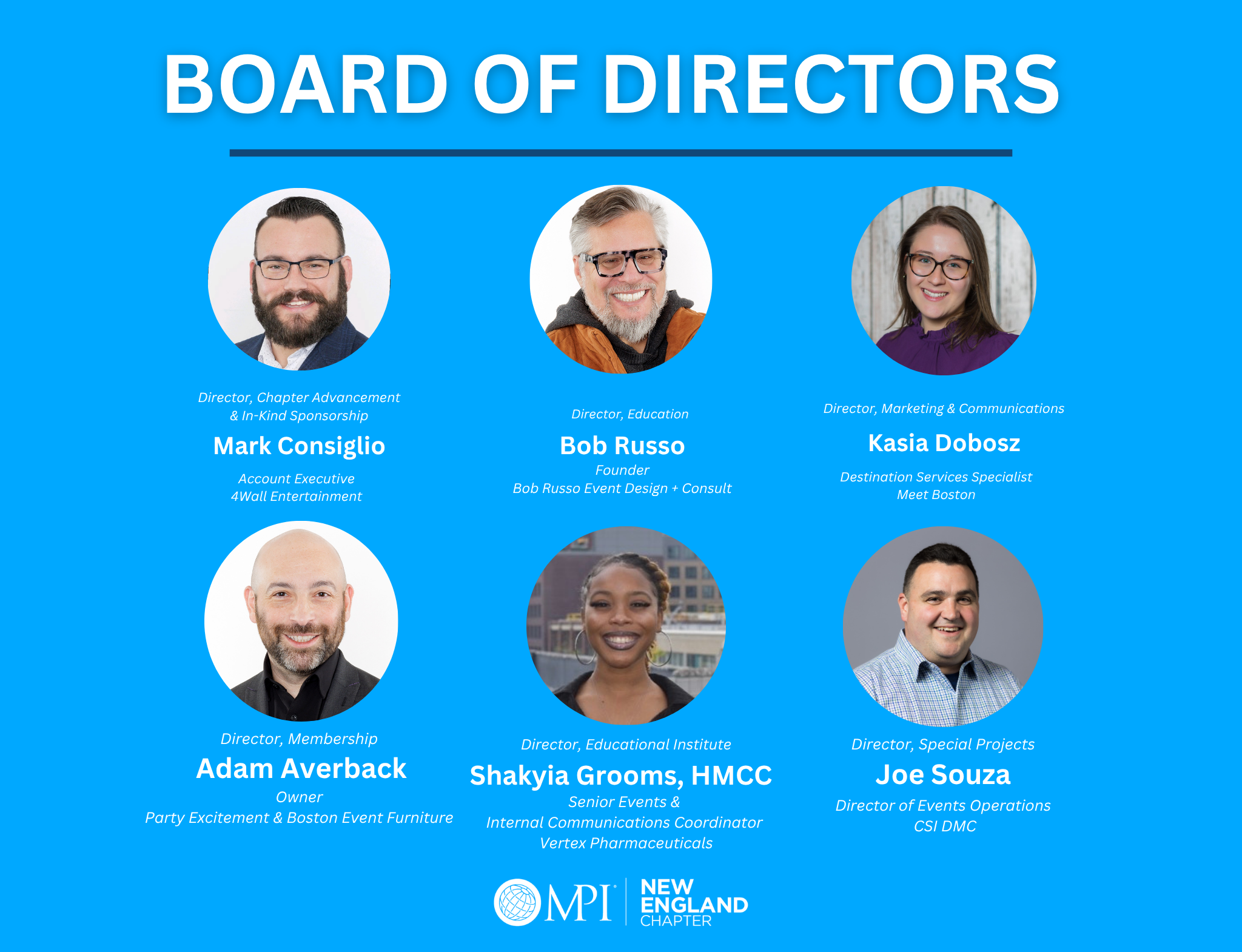MPI NE BOD 2026 Updated