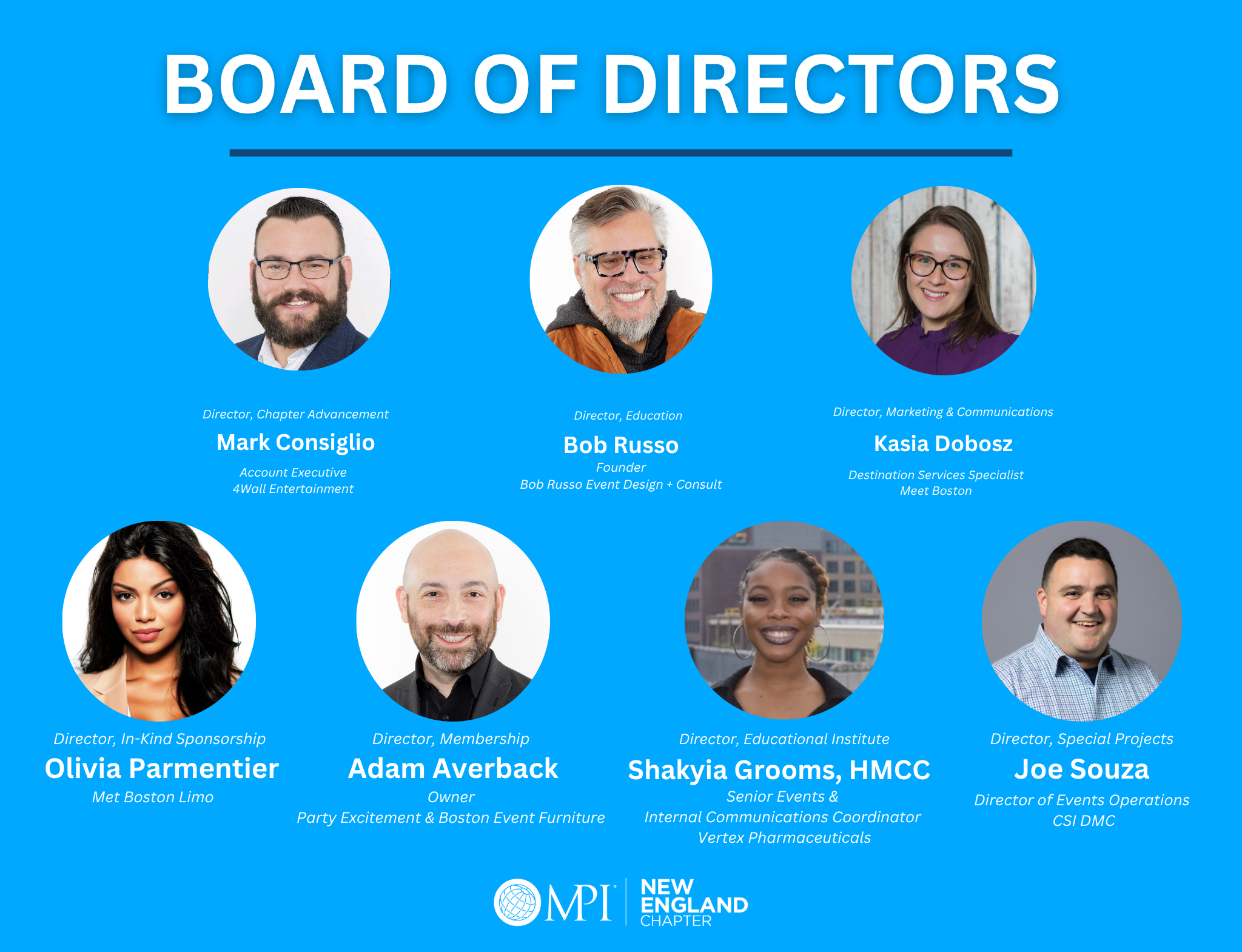 MPI NE BOD 2026