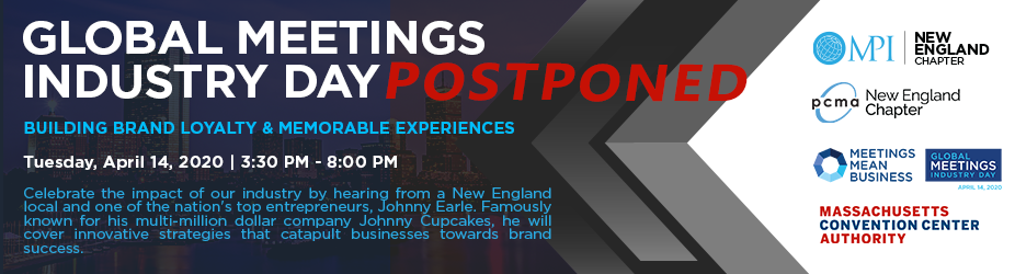 MPI New England GMID CVENT Banner_POSTPONED
