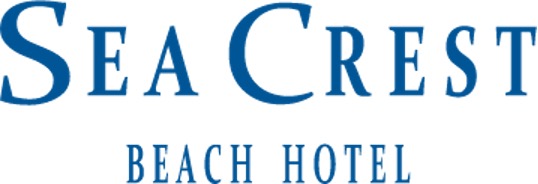 Seacrest logo (1)