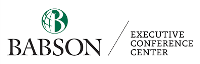 babson_logo