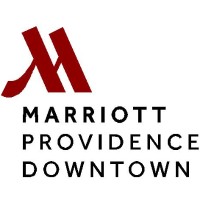 Marriott Provience RI