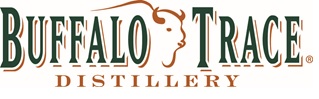 buffalo trace logo