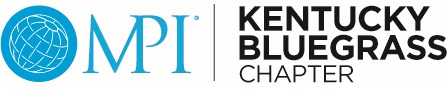 chapter logo ky bluegrass trademarked