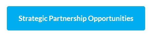 strategic partnership ops graphic