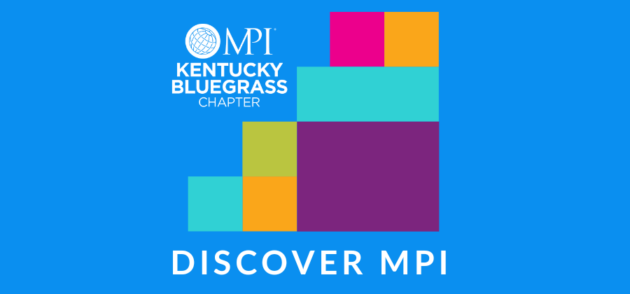 DISCOVER MPI Event Card Image