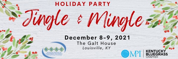 jingle and mingle banner