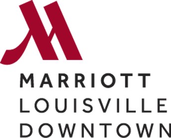 marriott louisville downtown