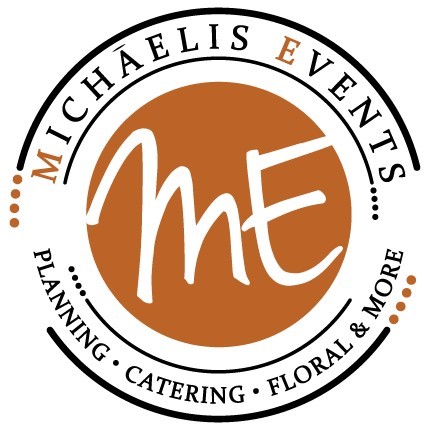 Michaelis Events Logo