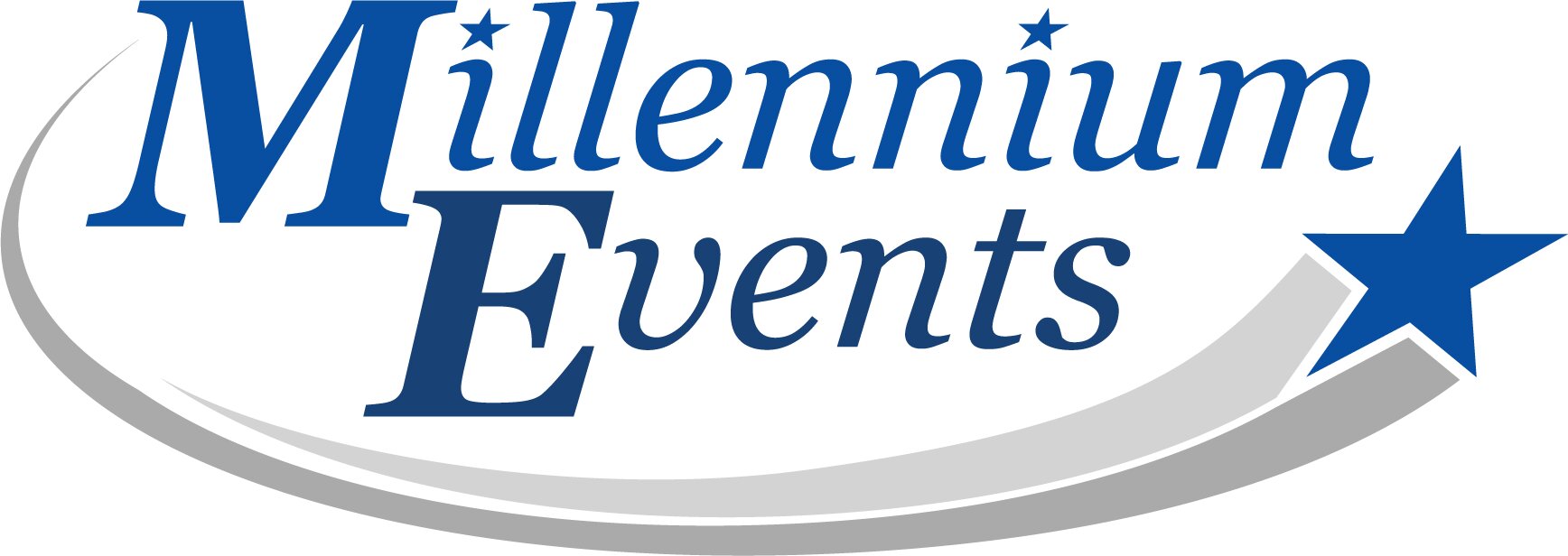 Millennium_Events_logo