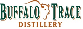 buffalo trace small