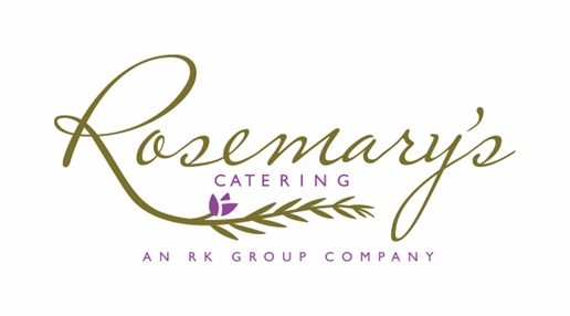 rosemarys catering amo