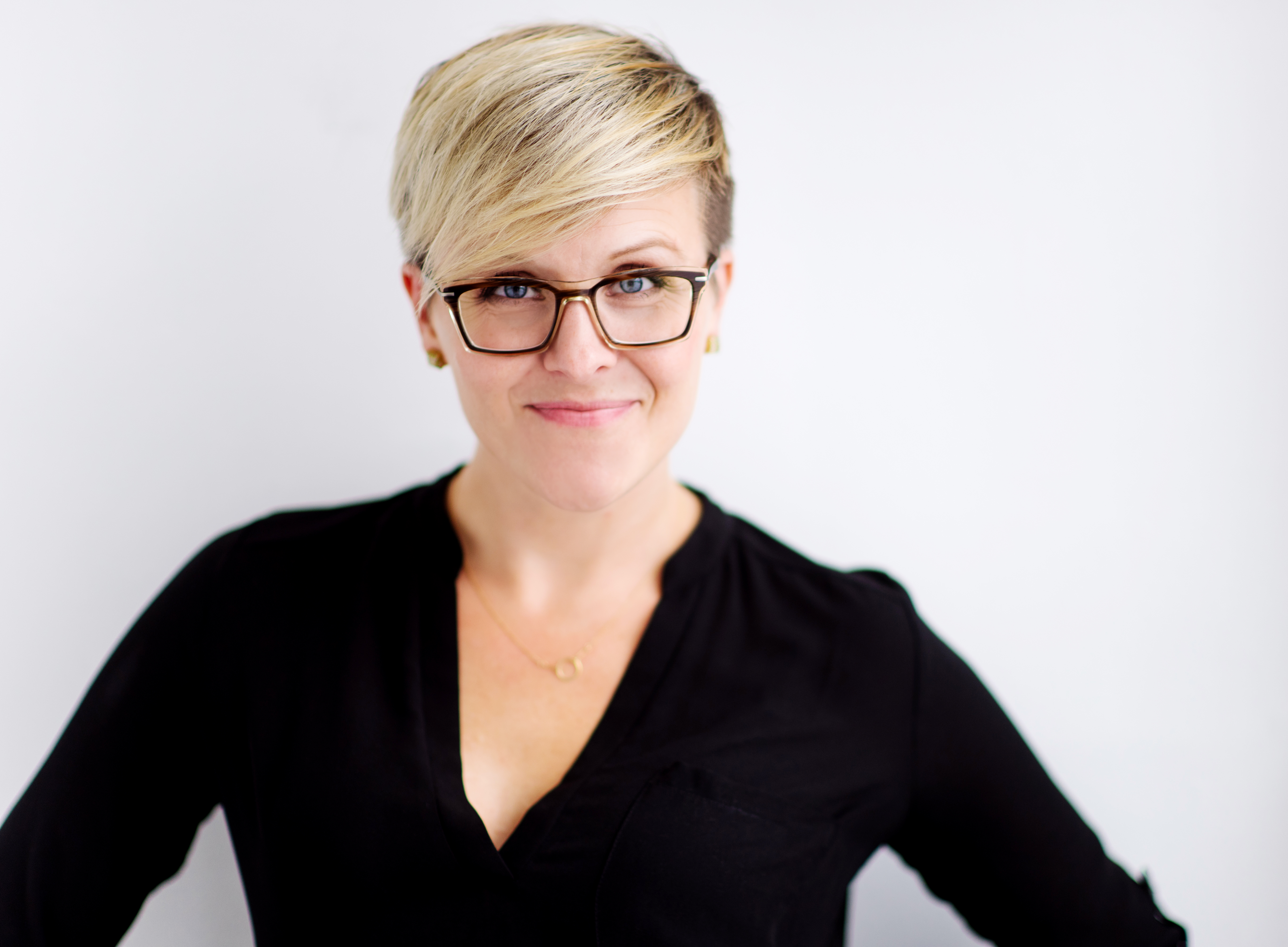 Melanie_Spring_Studio_0004