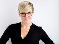 Melanie_Spring_Studio_0004