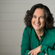 TStuckrath-092-WebRes-212x212