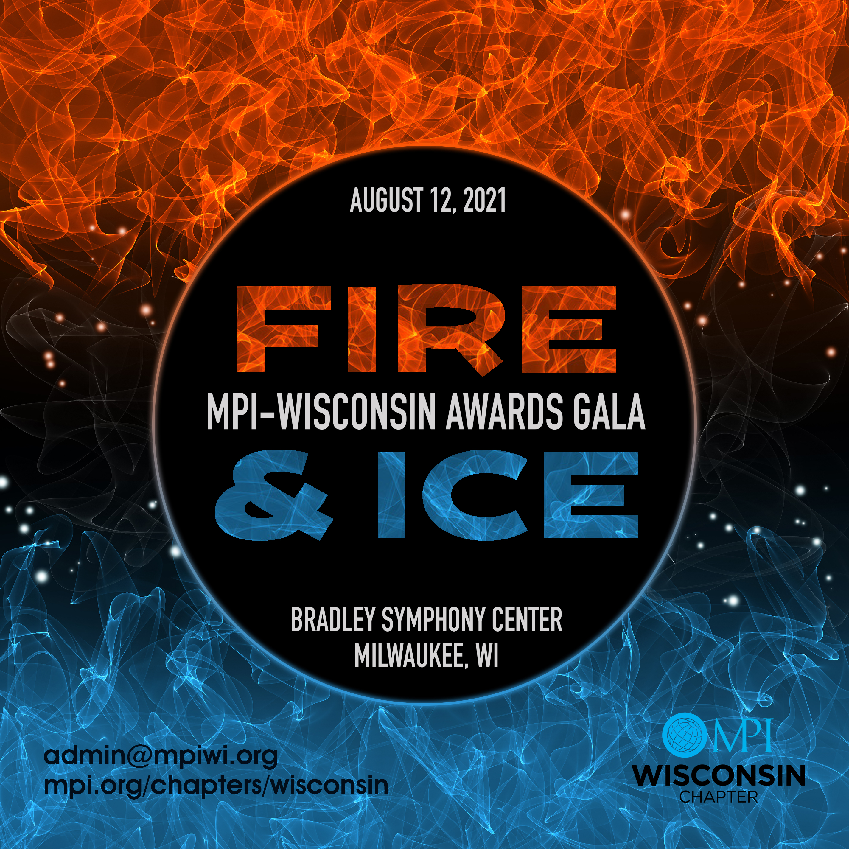 MPI Gala 2021 - final theme graphic