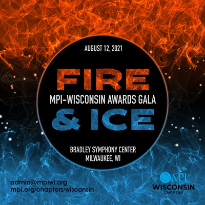 MPI Gala 2021 - final theme graphic MPI Gala 2021 - final theme graphic