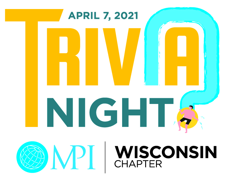 MPI-TriviaNight-2021-Vertical-cropped