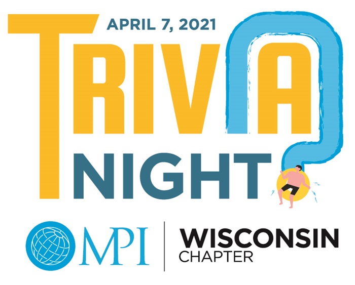 MPI-TriviaNight-2021-Vertical-cropped MPI-TriviaNight-2021-Vertical-cropped
