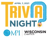 MPI-TriviaNight-2021-Vertical-cropped