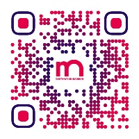 Visitor Guide - MPI Wisconsin