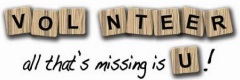 volunteerscrabble