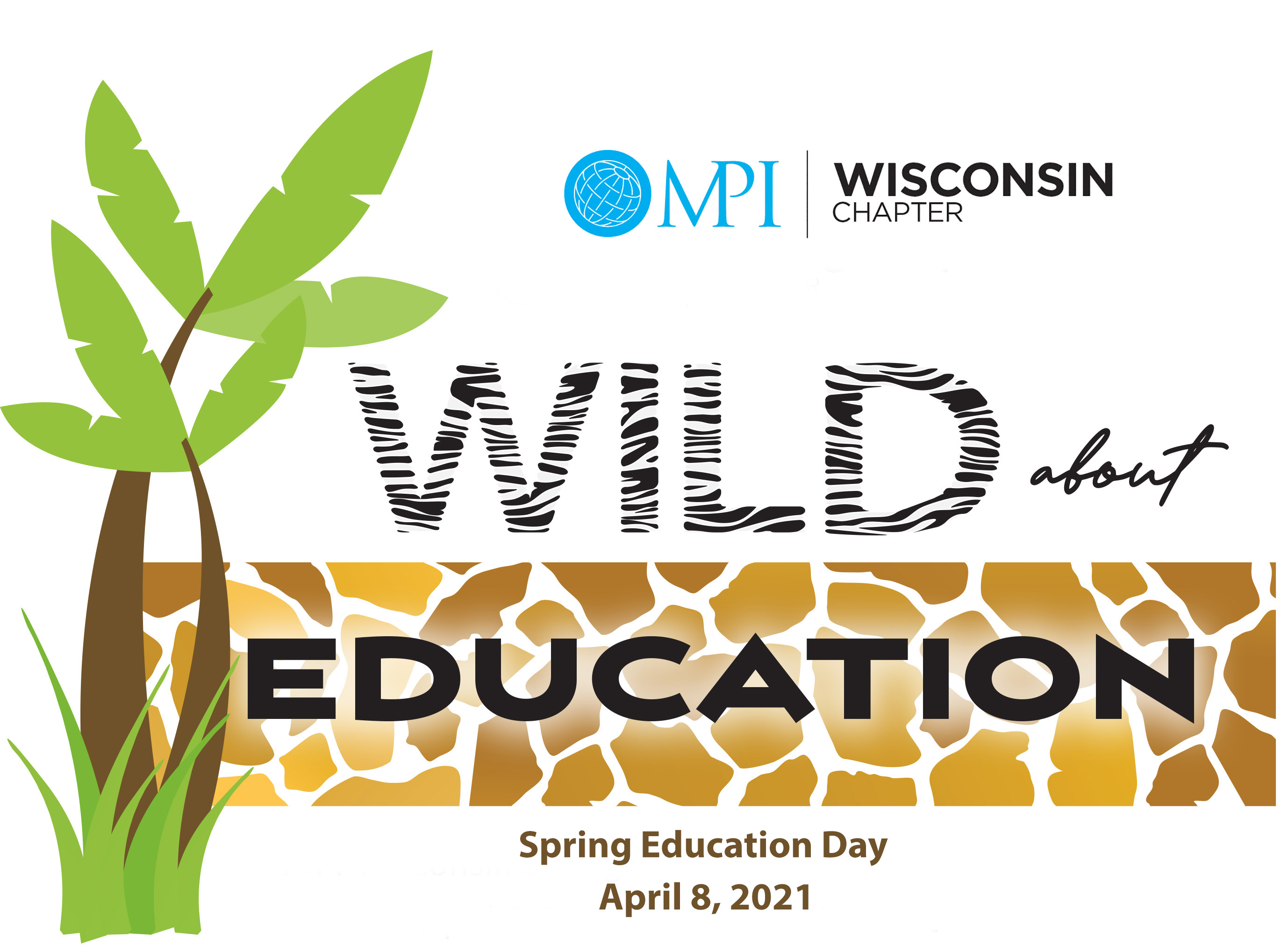 wild about education-6 edit