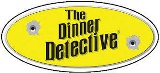 dinner detective