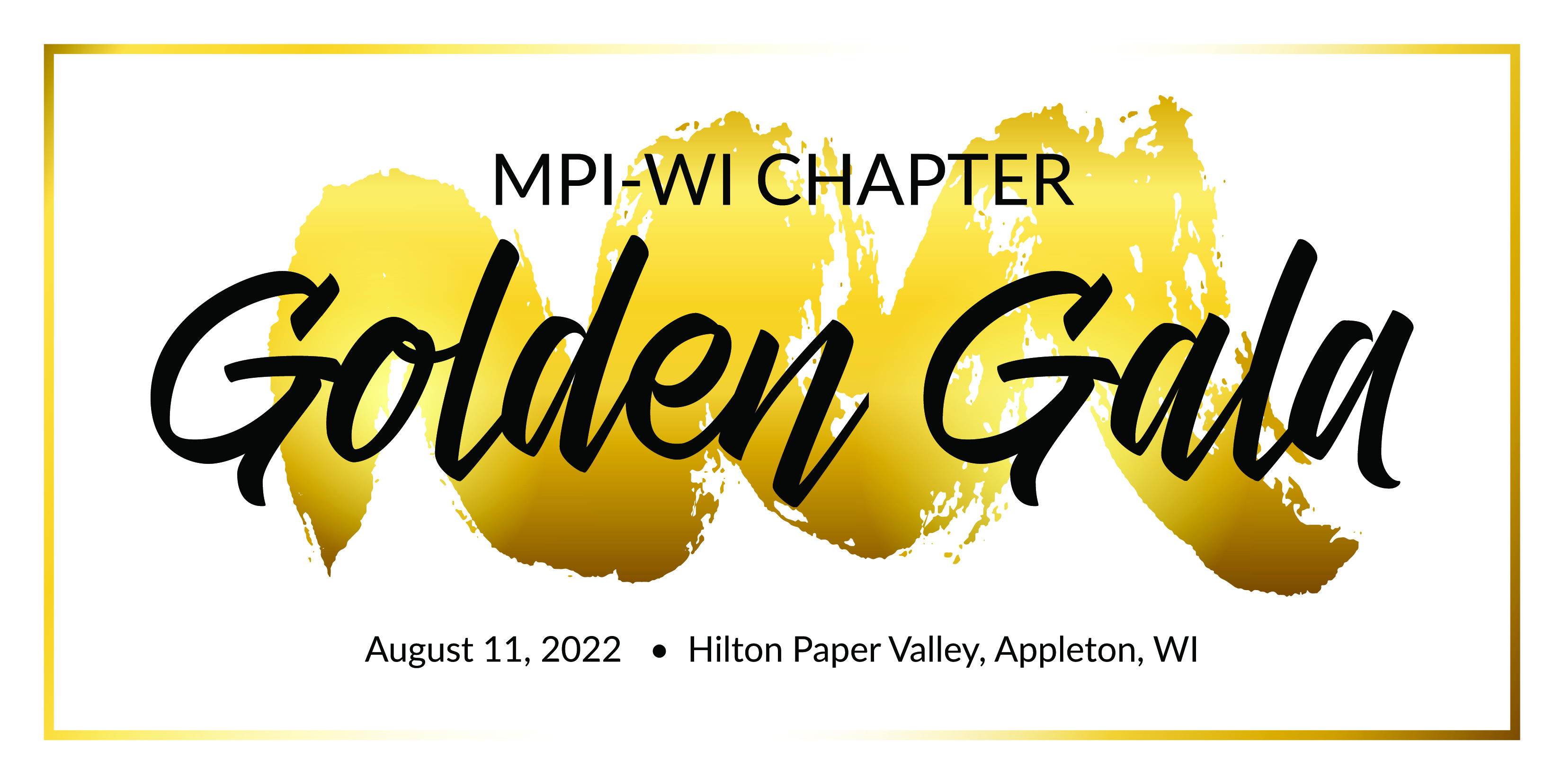 Golden Gala Golden Gala